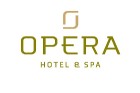 Vairāk informācijas par viesnīcu Opera Hotel & Spa iespējams atrast interneta vietnē www.operahotel.lv 12