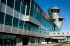Somijas galvaspilsētas Helsinku lidosta atzīta par labāko lidostu pasaulē savienojuma lidojumiem 
Foto: Finavia 1