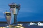 No Helsinku lidostas sākas ātrākais lidojums, kas savieno Eiropu un Āziju
Foto: Finavia 19