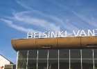 Vairāk informācijas par Helsinku lidostu iespējams atrast interneta vietnē www.helsinki-vantaa.fi
Foto: Finavia 20