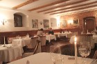 BalticTravelnews.com izbaudīja Dikļu pils viesmīlību un ļoti augstu novērtēja restorāna piedāvājumu 5