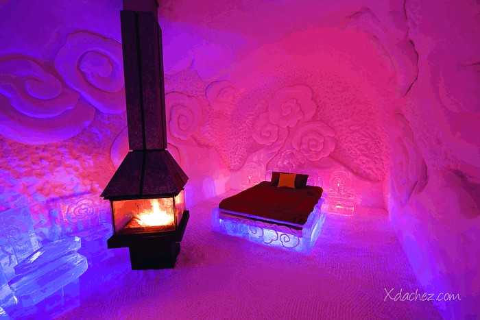 Viesnīca ir izcila vieta piedzīvojumiem, romantiskām naktīm, ekskursijām, ballēm, kāzām un citiem svarīgiem notikumiem
Foto: ©Xdachez.com Viesnīca ir izcila vieta piedzīvojumiem, romantiskām naktīm, ekskursijām, ballēm, kāzām un citiem svarīgiem notikumiem
Foto: ©Xdachez.com 53898