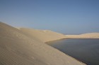 Tuksnesis - arī tā ir Katara
Foto: doudlers 14