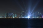 Lielākā daļa futbola čempionāta spēļu 2022. gadā notiks pie Kataras galvaspilsētas Dohas un tās tuvākajā apkārtnē
Foto: drpentecostes 16