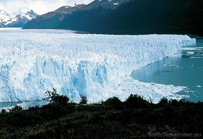Argentīnas ziemeļos atrodas Ugunszeme - pretēji tās nosaukumam tur apskatāmi ledāji un tundra
Foto: © argentina.travel Argentīnas ziemeļos atrodas Ugunszeme - pretēji tās nosaukumam tur apskatāmi ledāji un tundra
Foto: © argentina.travel 54178