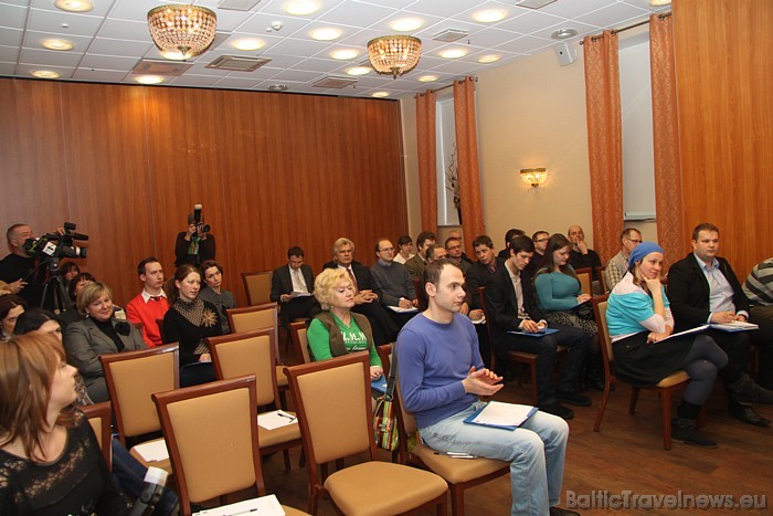 18. starptautiskā tūrisma izstāde-gadatirgus Balttour 2011 notiks no 11.-13.02.2011 starptautiskajā izstāžu centrā Ķīpsalā 18. starptautiskā tūrisma izstāde-gadatirgus Balttour 2011 notiks no 11.-13.02.2011 starptautiskajā izstāžu centrā Ķīpsalā 54781