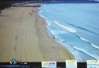 Costa Dorada pludmales ir slavenas visā Spānijā un te atrodas daudz viesnīcu un kempinga laukumu 7