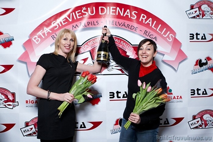 Ātruma cilts kartinga hallē notika iesildīšanās, kur BTA Sieviešu dienas rallija dalībnieces rādīja savu autobraukšanas prasmi pie kartingu stūres, la Ātruma cilts kartinga hallē notika iesildīšanās, kur BTA Sieviešu dienas rallija dalībnieces rādīja savu autobraukšanas prasmi pie kartingu stūres, la 54868