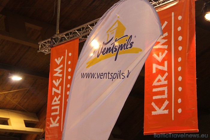 Bilde dienu pirms izstādes sākuma (10.02.2011) - viss notiekas - izstāde būvējas, pucējas un pošas uz «BALTTOUR 2011» atklāšanu! Vairāk informācijas - Bilde dienu pirms izstādes sākuma (10.02.2011) - viss notiekas - izstāde būvējas, pucējas un pošas uz «BALTTOUR 2011» atklāšanu! Vairāk informācijas - 54944