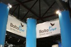 Balttour 2011, Baltatour - spārnoti ceļojumi 11