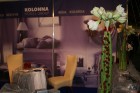 Balttour 2011, Kolonna Hotels Group 25