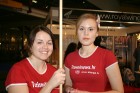 Travelnews.lv aicina uz tūrisma izstādi-gadatirgu Balttour 2011 7