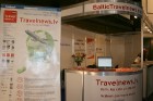 Travelnews.lv aicina uz tūrisma izstādi-gadatirgu Balttour 2011 6