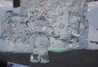 Ledus skulptūra 20