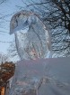 Ledus skulptūra 21