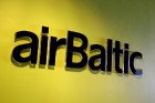 Vairāk informācijas par lidsabiedrību airBaltic iespējams atrast interneta vietnē www.airbaltic.com 8