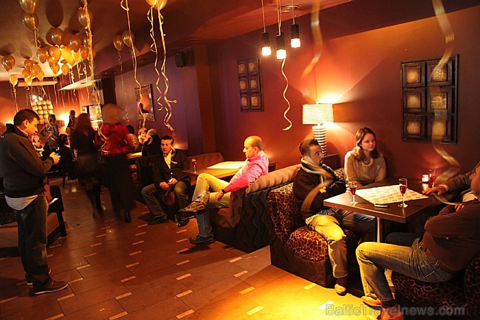 Starptautiskais tūroperators Novatours kopā ar Turcijas viesnīcu pārstāvjiem ielīksmo vasaras ceļojumu sezonu naktsklubā «Scandal» Starptautiskais tūroperators Novatours kopā ar Turcijas viesnīcu pārstāvjiem ielīksmo vasaras ceļojumu sezonu naktsklubā «Scandal» 55945