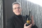 Restorāna Gourmand un Wine Concept Itālijas vīna ražotāja Viticoltori De Conciliis vīnus prezentēja vīnzinis Guntis Bērziņš 9