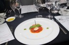 Restorāns Gourmand un Wine Concept prezentē itāļu virtuvi 16