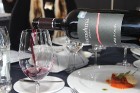Restorāns Gourmand un Wine Concept prezentē itāļu virtuvi 17