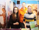 Tūrisma izstāde «Vivattour 2011» Viļņā 22