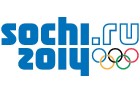Vairāk informācijas var atrasta mājas lapā www.sochi2014.ru 16
