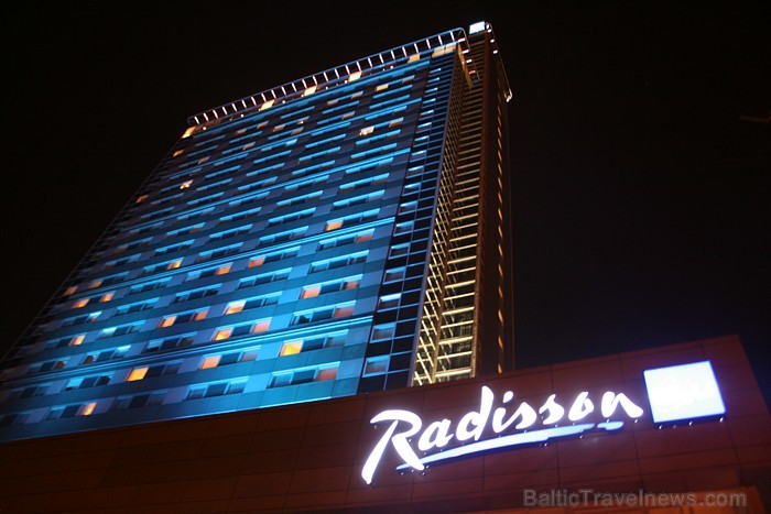 24.02.2011 viesnīcā Radisson Blu Hotel Latvija notika viesnīcu tīkla Radisson Blu klientu vakars 24.02.2011 viesnīcā Radisson Blu Hotel Latvija notika viesnīcu tīkla Radisson Blu klientu vakars 56313