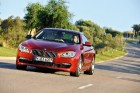 Jaunais BMW 6.sērijas Coupé F13 prezentējas bildēs 4