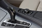 Jaunais BMW 6.sērijas Coupé F13 prezentējas bildēs 16