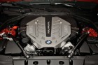 Jaunais BMW 6.sērijas Coupé F13 prezentējas bildēs 19