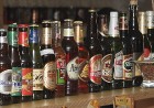 Alus restorāns Merlin (www.merlin.lv) - vairāk nekā 50 alus šķirnes 20