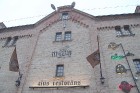 Alus restorāns Merlin (www.merlin.lv) - aicina biznesa pusdienās (4.50 LVL) un izbaudīt alus pasauli! 24