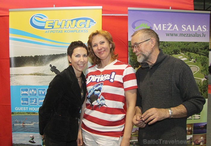 Pavasara izstādes Ķīpsalā no 1.04 līdz 3.04.2011 - «Atpūta un Sports 2011», «Motocikls 2011» un «Baltic Boat Show 2011». Vairāk informācijas - www.b Pavasara izstādes Ķīpsalā no 1.04 līdz 3.04.2011 - «Atpūta un Sports 2011», «Motocikls 2011» un «Baltic Boat Show 2011». Vairāk informācijas - www.b 57843