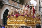 Semana Santa norisināsies no 15.04.-24.04.2011. Spānijā, Seviljā
Foto: Damian Corigan 10