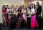 Viss par skaistuma konkursu «Mis un Misters Latvija 2010» - www.mis.lv Foto: mis.lv 100