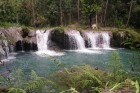 Kambugahaj ūdenskritums Siguijor salā
Foto: Irīna Klapere, Relaks Tūres gids 8