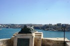 Malta (Foto: Armands Muižnieks) 11