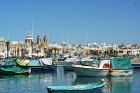 Malta (Foto: Armands Muižnieks) 22