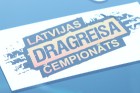 Latvijas Dragreisa čempionāta 1.posms (25.04.2011) Biķerniekos 64