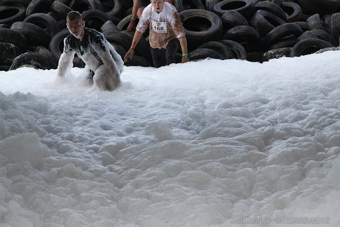 «Stipro skrējiens 2011» - citas bildes un ceļojumu balvas - Fb.com/Travelnews.lv 59103