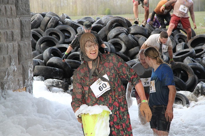 «Stipro skrējiens 2011» - citas bildes un ceļojumu balvas - Fb.com/Travelnews.lv 59109