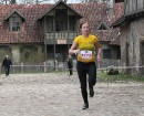 2011.gada 4.maija «Stipro skrējiens 2011» - 2.vietas ieguvēja 11