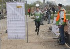 2011.gada 4.maija «Stipro skrējiens 2011» - 1.vietas ieguvējs 13
