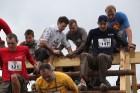 «Stipro skrējiens 2011» - citas bildes un ceļojumu balvas - Fb.com/Travelnews.lv 59