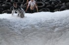 «Stipro skrējiens 2011» - citas bildes un ceļojumu balvas - Fb.com/Travelnews.lv 83