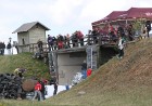 «Stipro skrējiens 2011» - citas bildes un ceļojumu balvas - Fb.com/Travelnews.lv 95