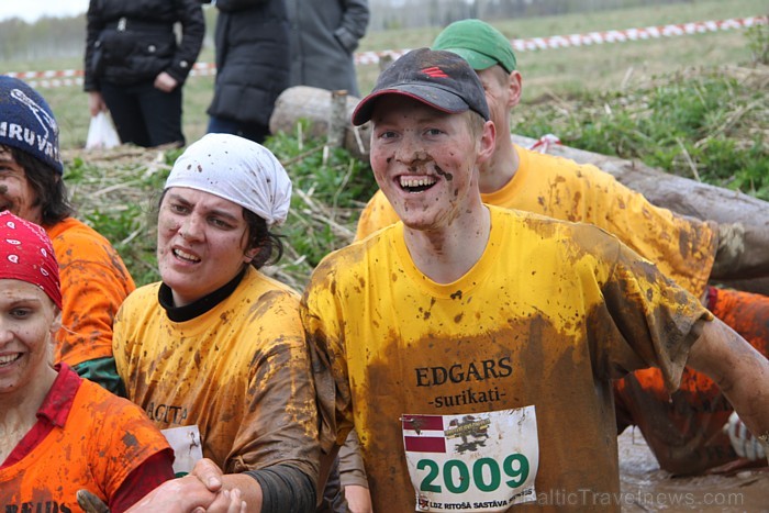 «Stipro skrējiens 2011» Cinevillā - vairāk bildes un ceļojumu balvas - Facebook.com/Travelnews.lv «Stipro skrējiens 2011» Cinevillā - vairāk bildes un ceļojumu balvas - Facebook.com/Travelnews.lv 59171