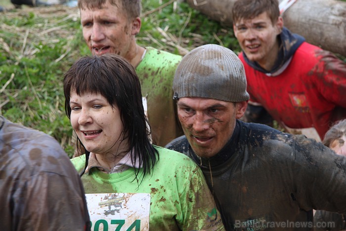 «Stipro skrējiens 2011» Cinevillā - vairāk bildes un ceļojumu balvas - Facebook.com/Travelnews.lv «Stipro skrējiens 2011» Cinevillā - vairāk bildes un ceļojumu balvas - Facebook.com/Travelnews.lv 59186
