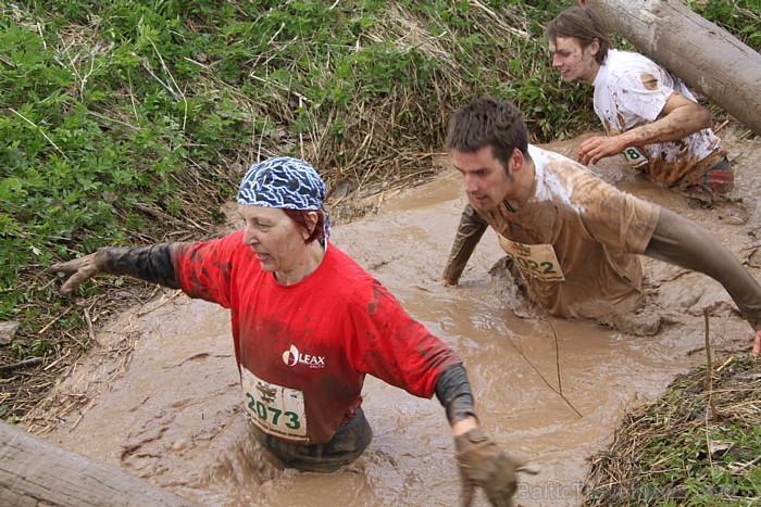 «Stipro skrējiens 2011» Cinevillā - vairāk bildes un ceļojumu balvas - Facebook.com/Travelnews.lv «Stipro skrējiens 2011» Cinevillā - vairāk bildes un ceļojumu balvas - Facebook.com/Travelnews.lv 59213