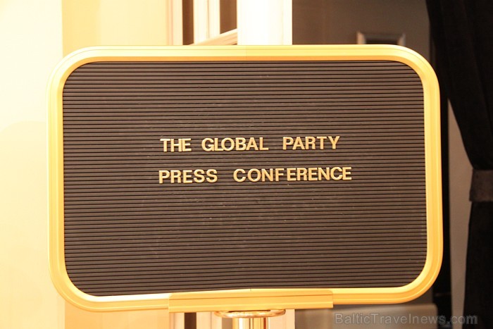 Fileasa Foga (Phileas Fogg) iedvesmots, The Global Party šim pasākumam ir nodrošinājis labākās svinību vietas, ieskaitot pieczvaigžņu viesnīcas, nakts Fileasa Foga (Phileas Fogg) iedvesmots, The Global Party šim pasākumam ir nodrošinājis labākās svinību vietas, ieskaitot pieczvaigžņu viesnīcas, nakts 59732